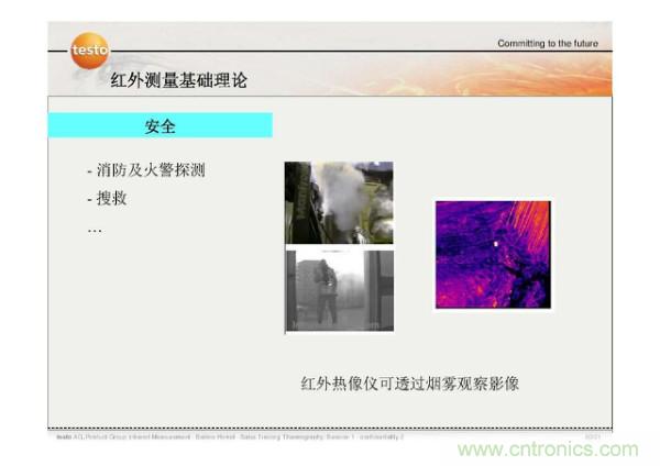 http://www.010pifa.com.cn/art/artinfo/id/80037582