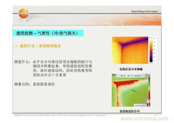 http://www.010pifa.com.cn/art/artinfo/id/80037582