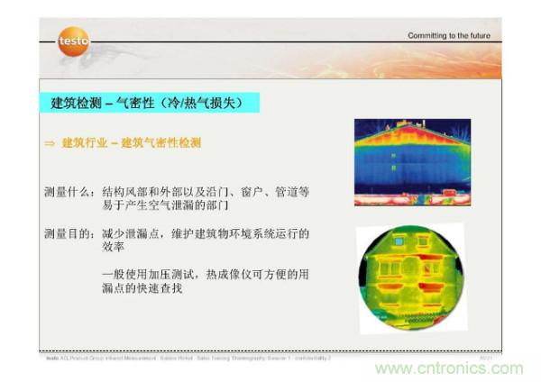 http://www.010pifa.com.cn/art/artinfo/id/80037582