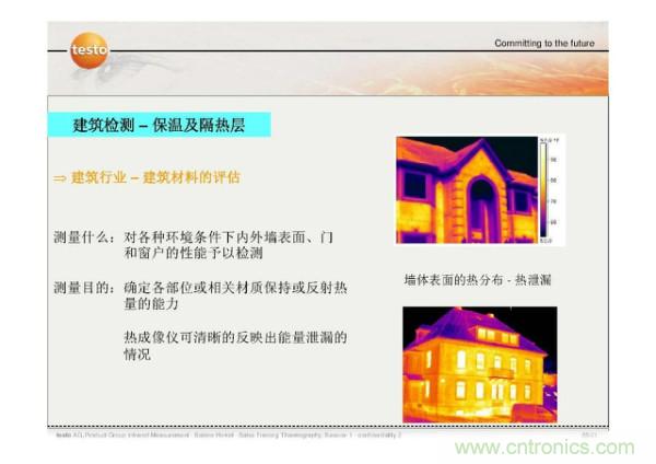 http://www.010pifa.com.cn/art/artinfo/id/80037582