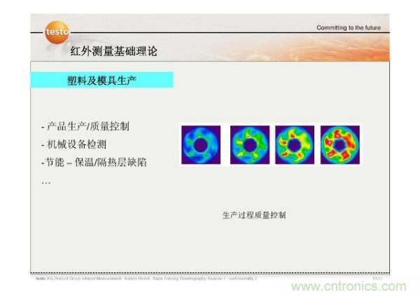 http://www.010pifa.com.cn/art/artinfo/id/80037582