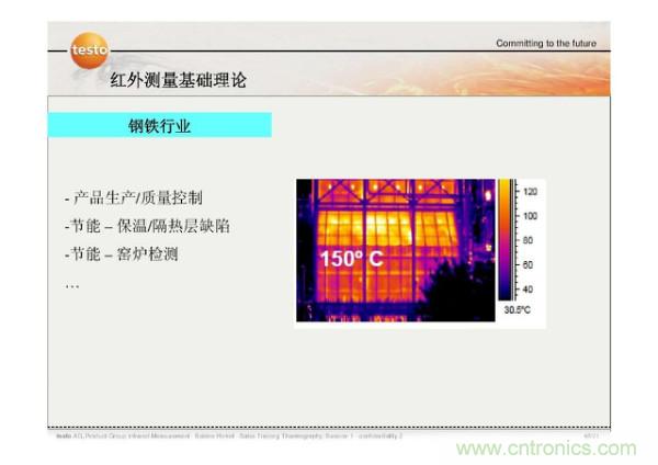 http://www.010pifa.com.cn/art/artinfo/id/80037582