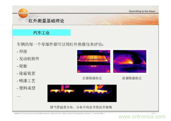 http://www.010pifa.com.cn/art/artinfo/id/80037582