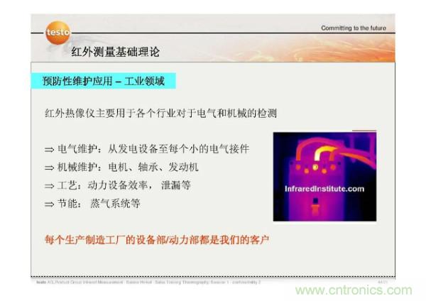 http://www.010pifa.com.cn/art/artinfo/id/80037582