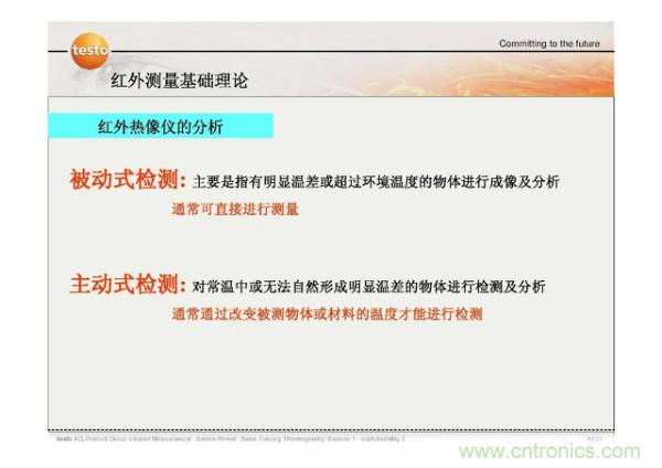 http://www.010pifa.com.cn/art/artinfo/id/80037582
