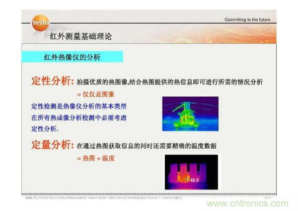 http://www.010pifa.com.cn/art/artinfo/id/80037582