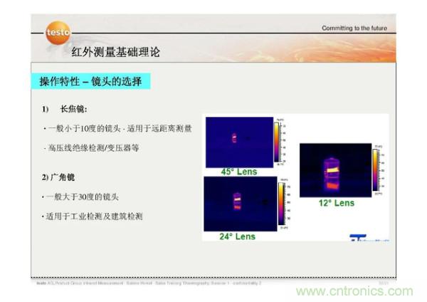 http://www.010pifa.com.cn/art/artinfo/id/80037582
