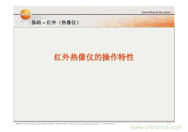 http://www.010pifa.com.cn/art/artinfo/id/80037582