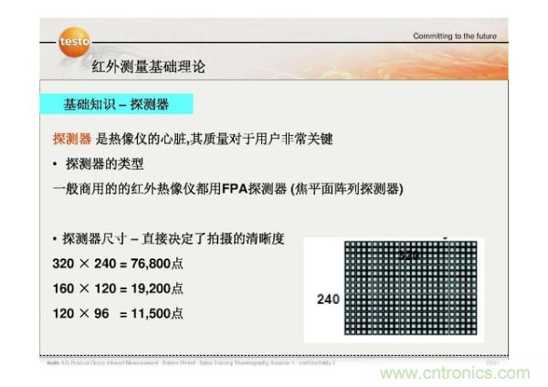 http://www.010pifa.com.cn/art/artinfo/id/80037582