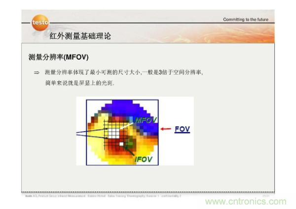 http://www.010pifa.com.cn/art/artinfo/id/80037582