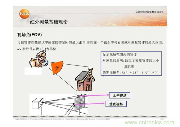 http://www.010pifa.com.cn/art/artinfo/id/80037582