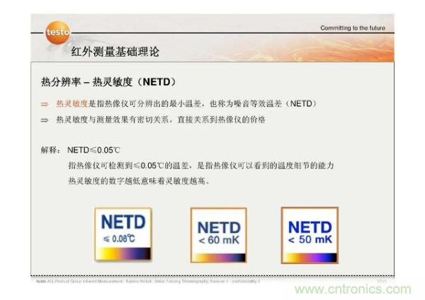 http://www.010pifa.com.cn/art/artinfo/id/80037582