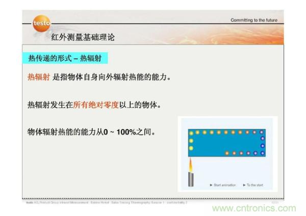http://www.010pifa.com.cn/art/artinfo/id/80037582
