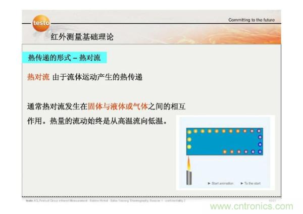 http://www.010pifa.com.cn/art/artinfo/id/80037582