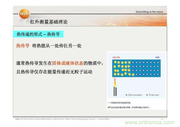 http://www.010pifa.com.cn/art/artinfo/id/80037582