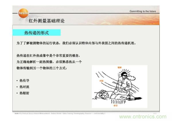 http://www.010pifa.com.cn/art/artinfo/id/80037582