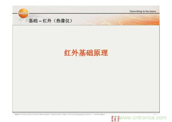 http://www.010pifa.com.cn/art/artinfo/id/80037582