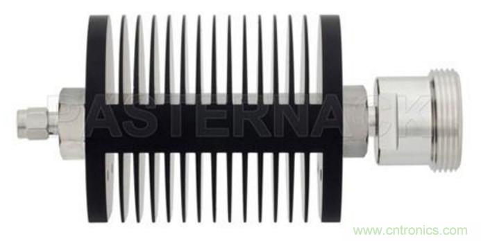 http://www.010pifa.com.cn/art/artinfo/id/80037593