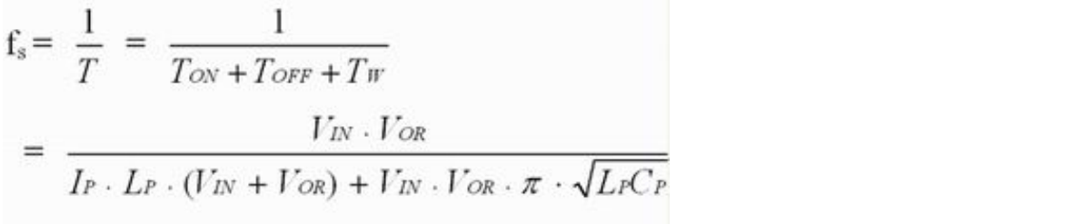 http://www.010pifa.com.cn/art/artinfo/id/80037594