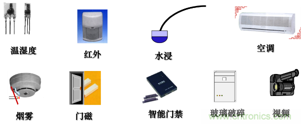 http://www.010pifa.com.cn/art/artinfo/id/80037597
