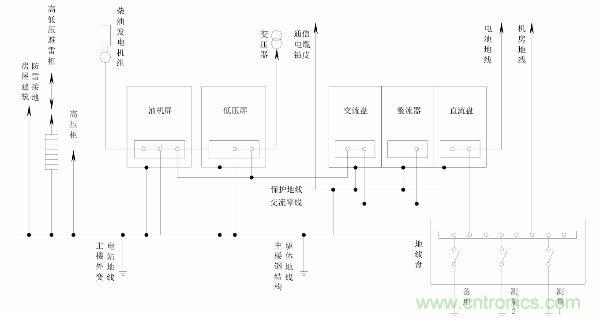 http://www.010pifa.com.cn/art/artinfo/id/80037597
