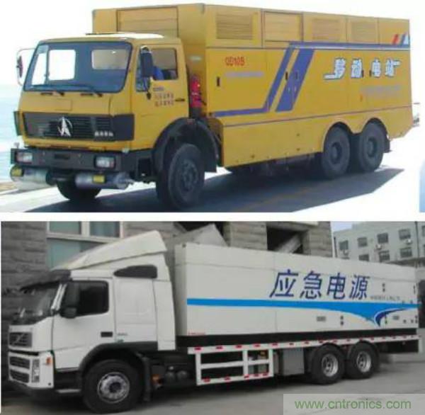 http://www.010pifa.com.cn/art/artinfo/id/80037597