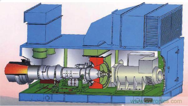 http://www.010pifa.com.cn/art/artinfo/id/80037597