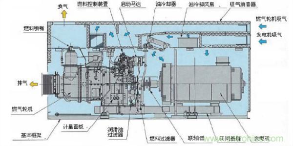 http://www.010pifa.com.cn/art/artinfo/id/80037597