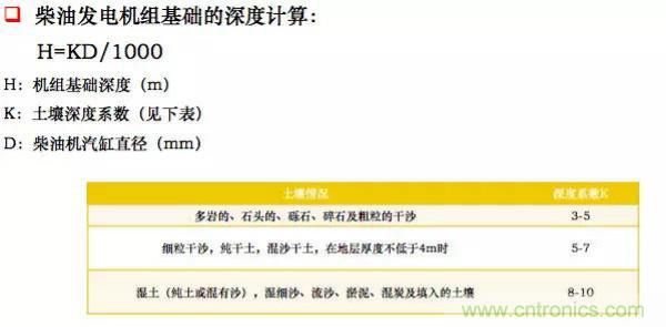 http://www.010pifa.com.cn/art/artinfo/id/80037597