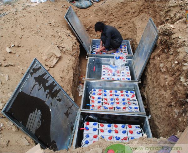http://www.010pifa.com.cn/art/artinfo/id/80037597