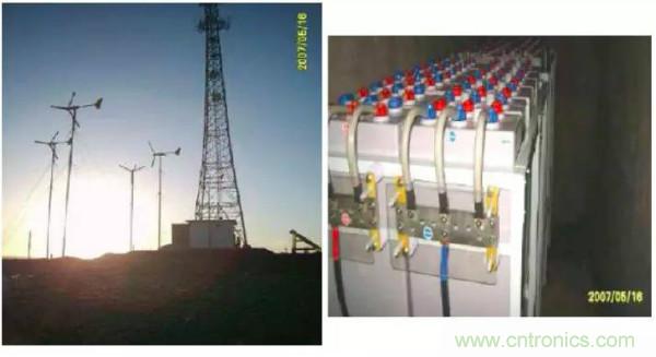 http://www.010pifa.com.cn/art/artinfo/id/80037597