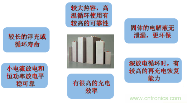 http://www.010pifa.com.cn/art/artinfo/id/80037597