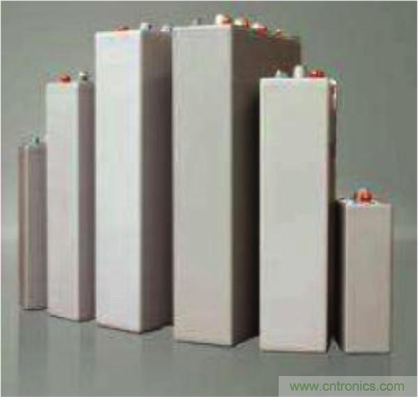 http://www.010pifa.com.cn/art/artinfo/id/80037597