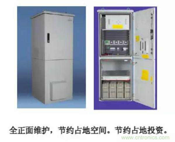 http://www.010pifa.com.cn/art/artinfo/id/80037597