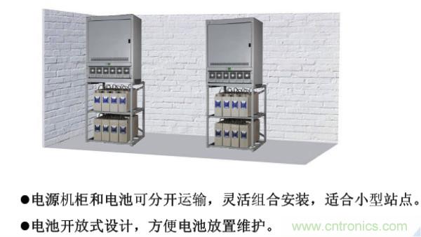 http://www.010pifa.com.cn/art/artinfo/id/80037597