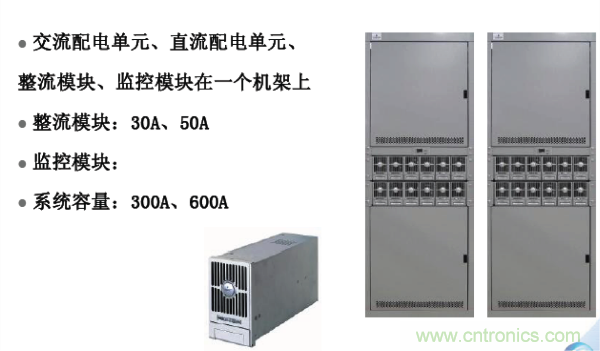 http://www.010pifa.com.cn/art/artinfo/id/80037597