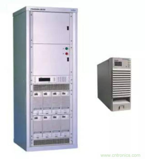 http://www.010pifa.com.cn/art/artinfo/id/80037597