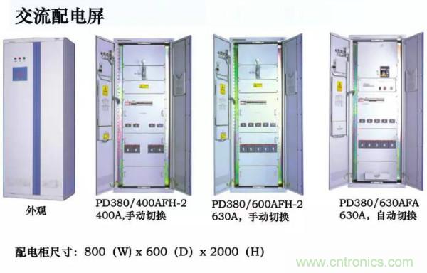 http://www.010pifa.com.cn/art/artinfo/id/80037597