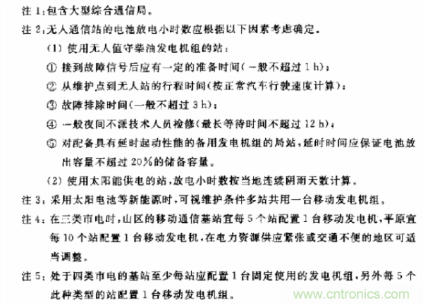 http://www.010pifa.com.cn/art/artinfo/id/80037597