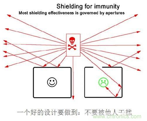 http://www.010pifa.com.cn/art/artinfo/id/80037612