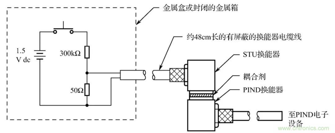 http://www.010pifa.com.cn/art/artinfo/id/80037617