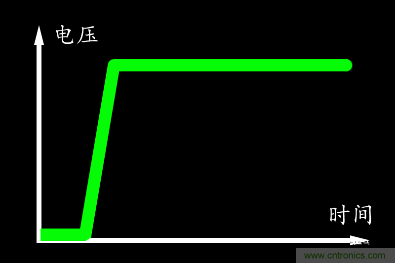 http://www.010pifa.com.cn/art/artinfo/id/80037618
