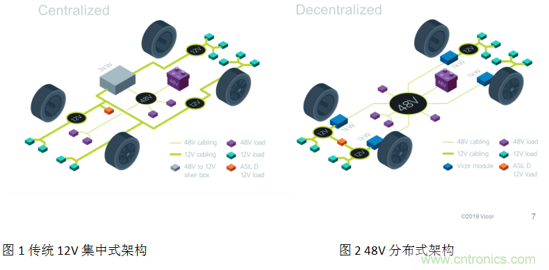 http://www.010pifa.com.cn/art/artinfo/id/80037619