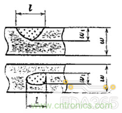 http://www.010pifa.com.cn/art/artinfo/id/80037625