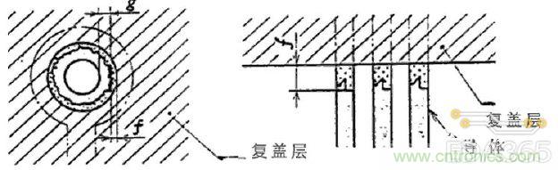 http://www.010pifa.com.cn/art/artinfo/id/80037625