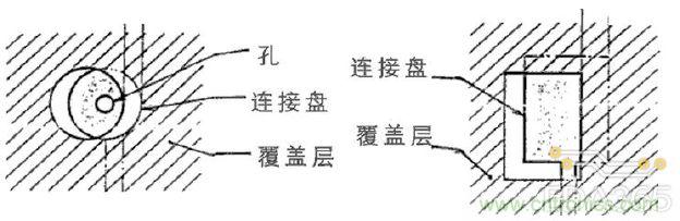 http://www.010pifa.com.cn/art/artinfo/id/80037625