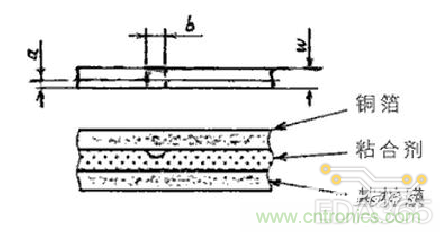 http://www.010pifa.com.cn/art/artinfo/id/80037625