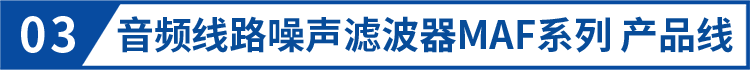 http://www.010pifa.com.cn/art/artinfo/id/80037635