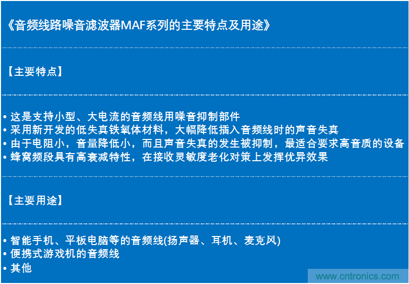 http://www.010pifa.com.cn/art/artinfo/id/80037635