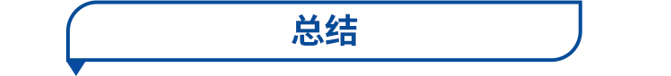 http://www.010pifa.com.cn/art/artinfo/id/80037635